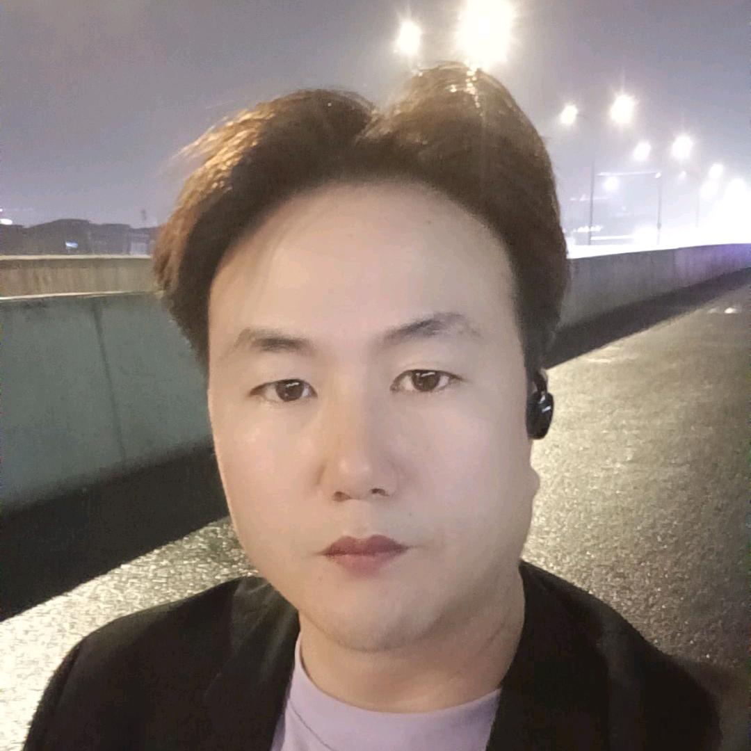 ꧁💞余生随心💞᭄᪲ᩚ꯭ᩚ꧂