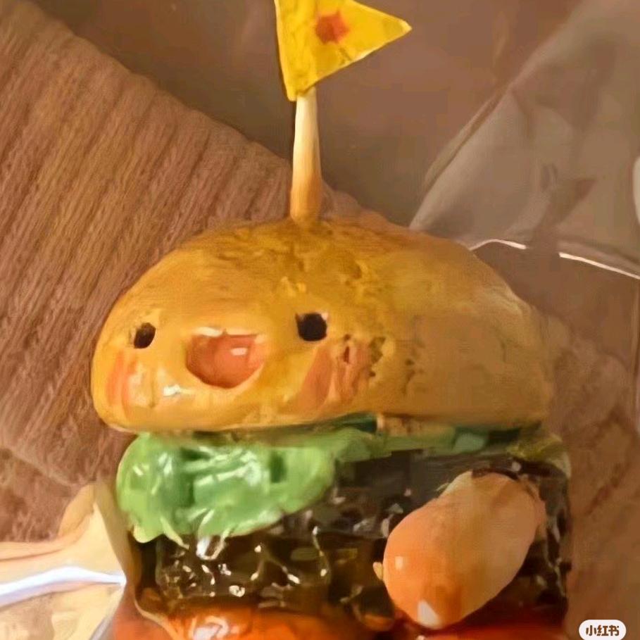 🌈🌈🌈中