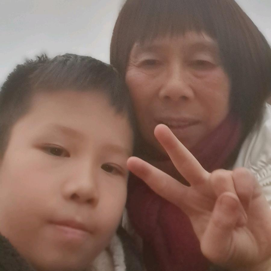 李茂兰