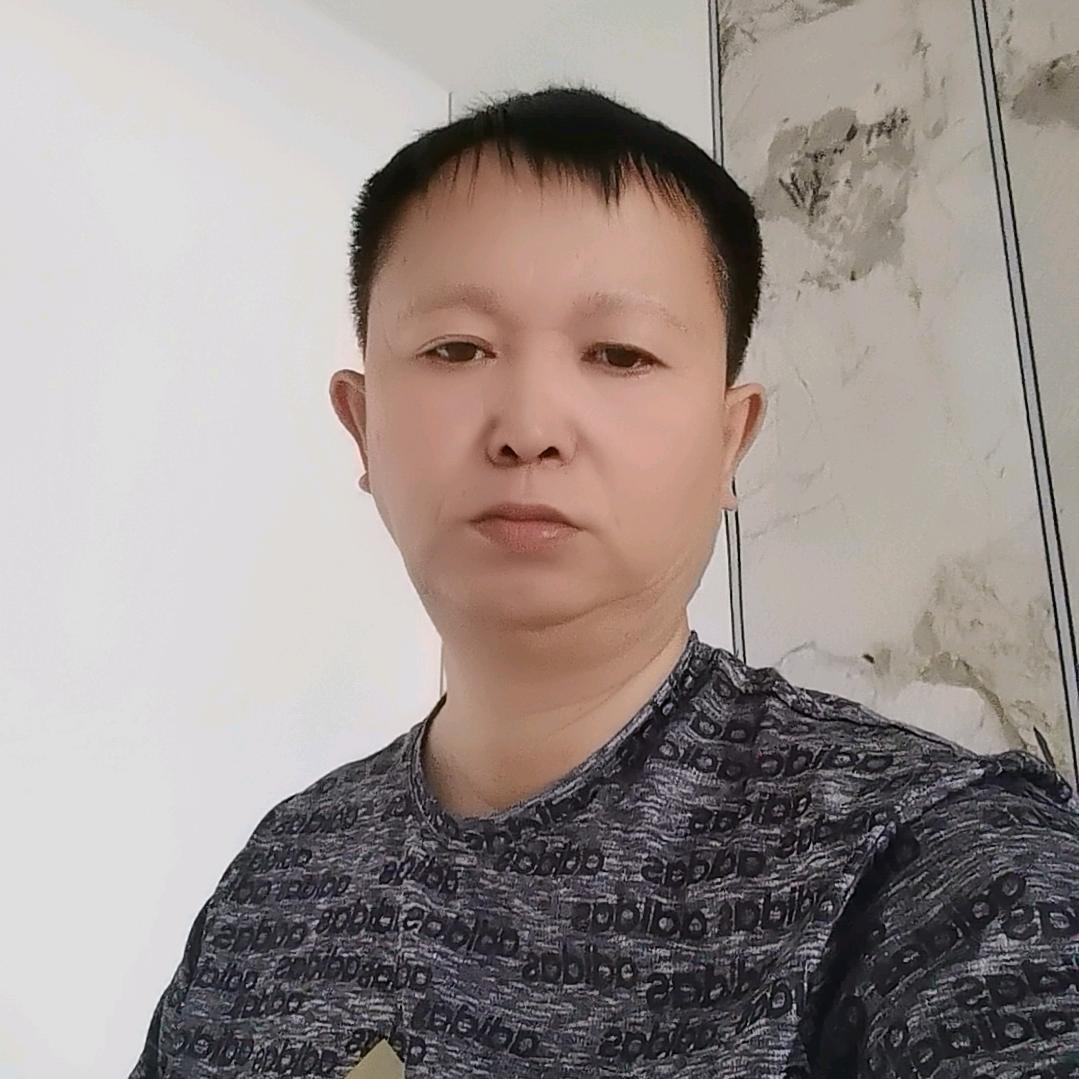 烟火