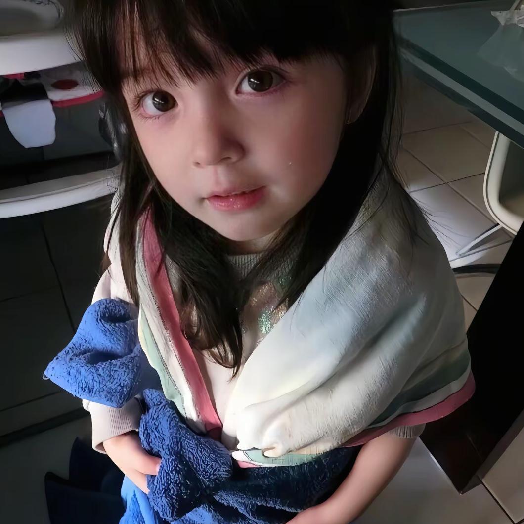ʸ头像