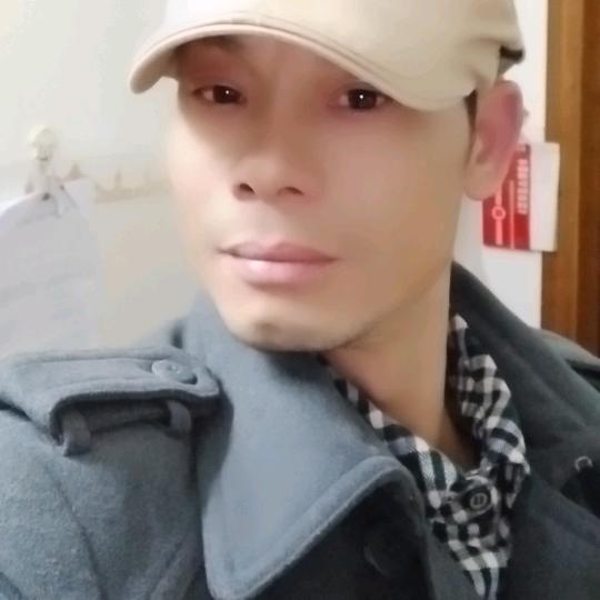 随心【雍雅坊】