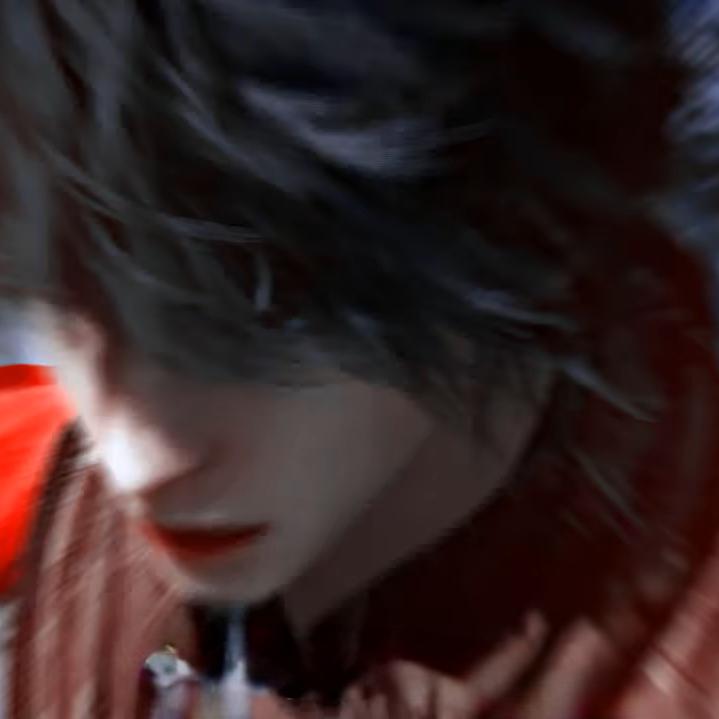 🌼再见藏兵谷☀