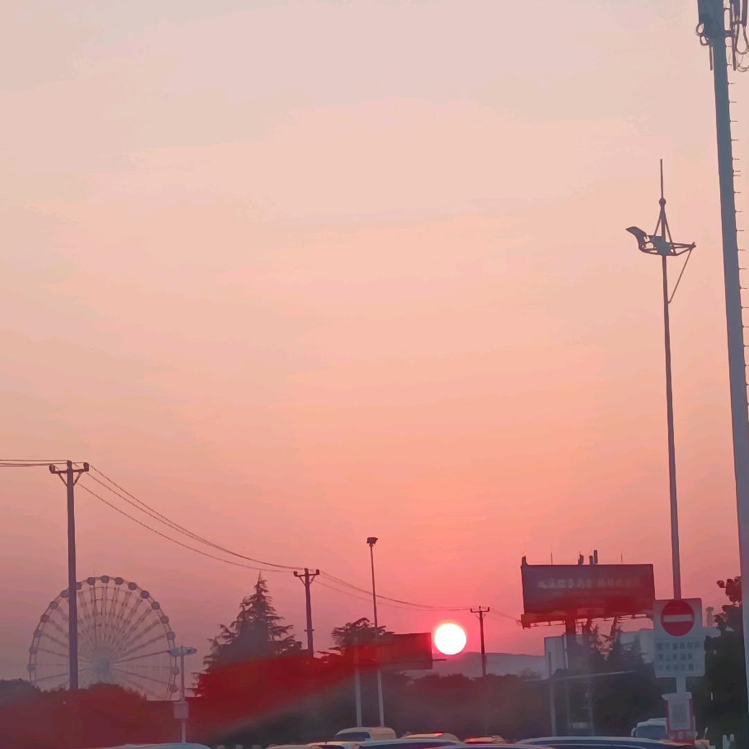 @小郭爱旅游