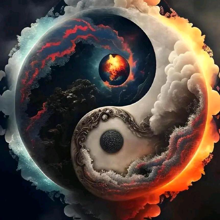 梅花易数知未来