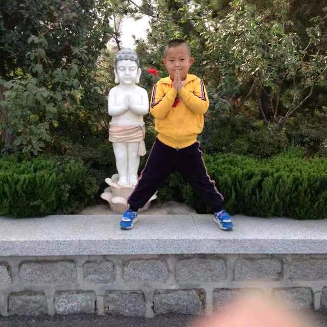 正正情感灯