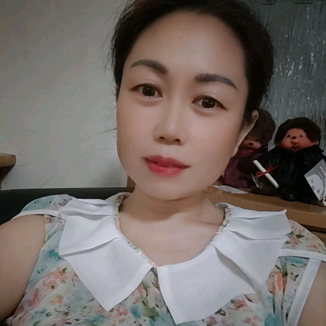 梅小艳9月5号早7:20分复播