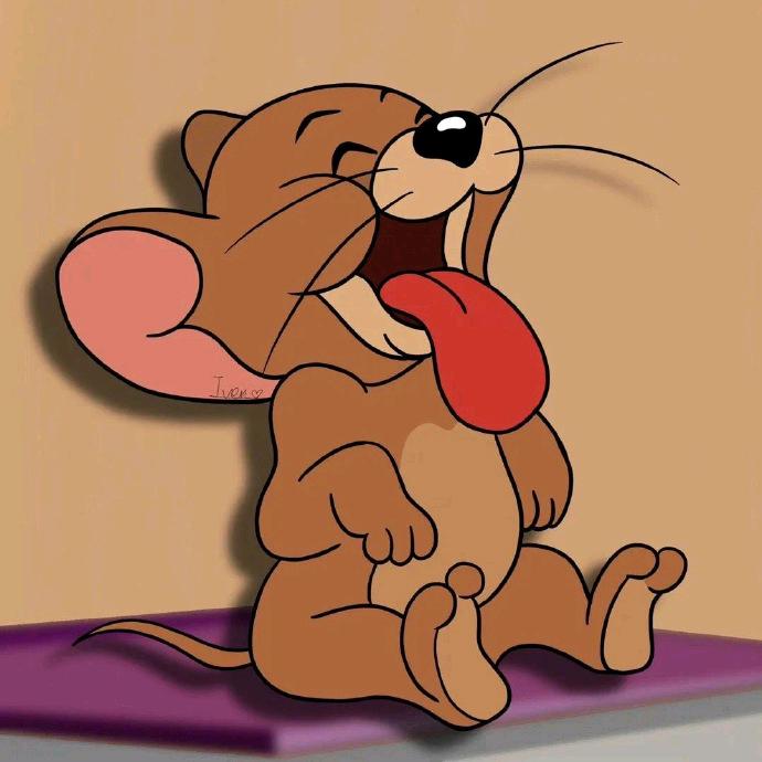 Ⓦⓗⓐⓣ？氟西汀