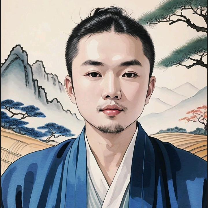 精品优选（团购推荐馆）