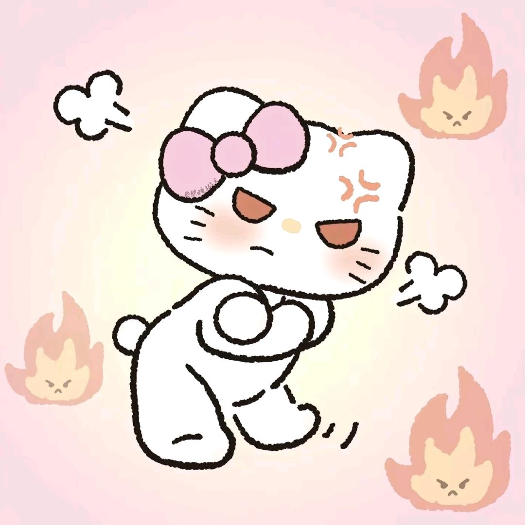 ✨✨✨喜欢吃肉✨✨✨