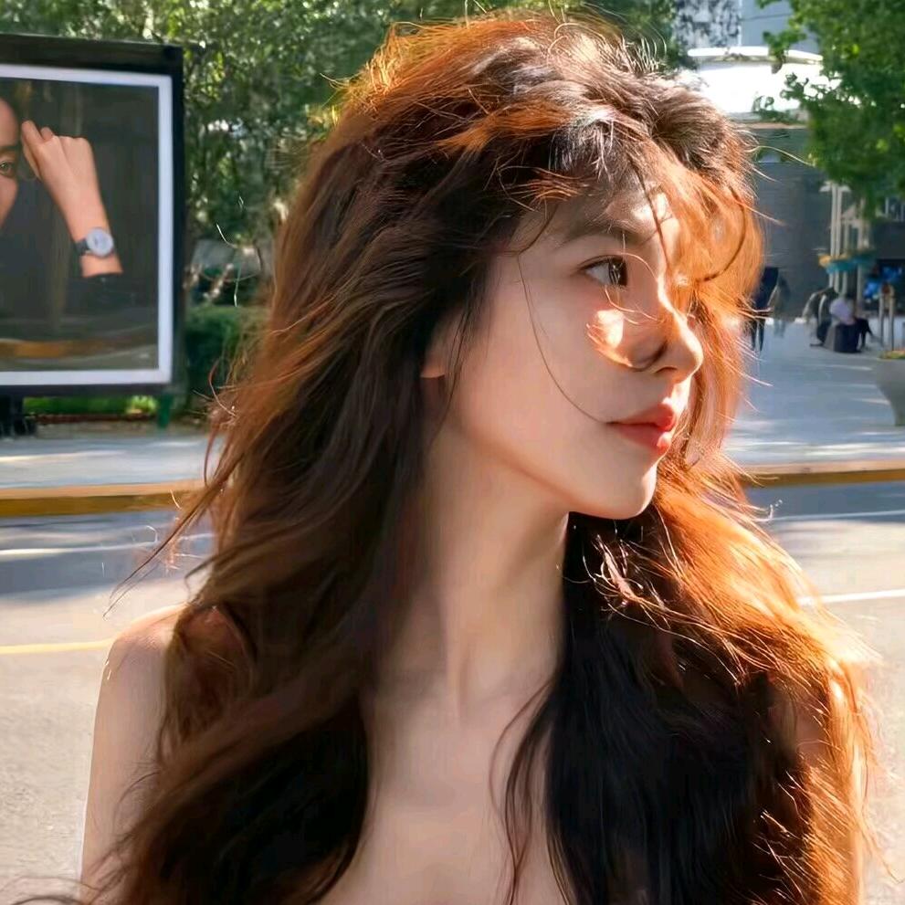 🧚小蝴蝶🧚‍♀️