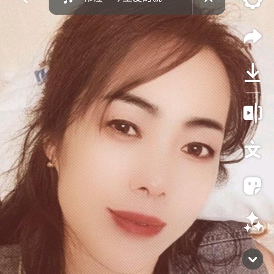 玫瑰小侠《蒲城火辣鼓舞团》