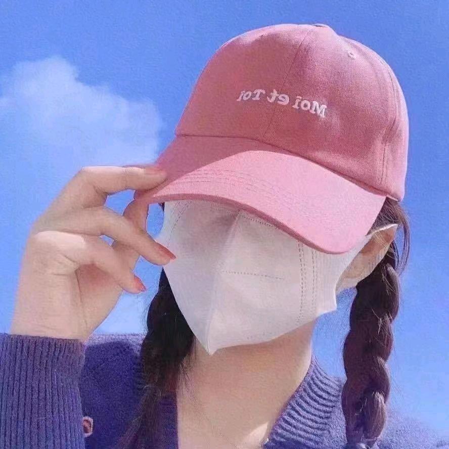 布布入心土布馆