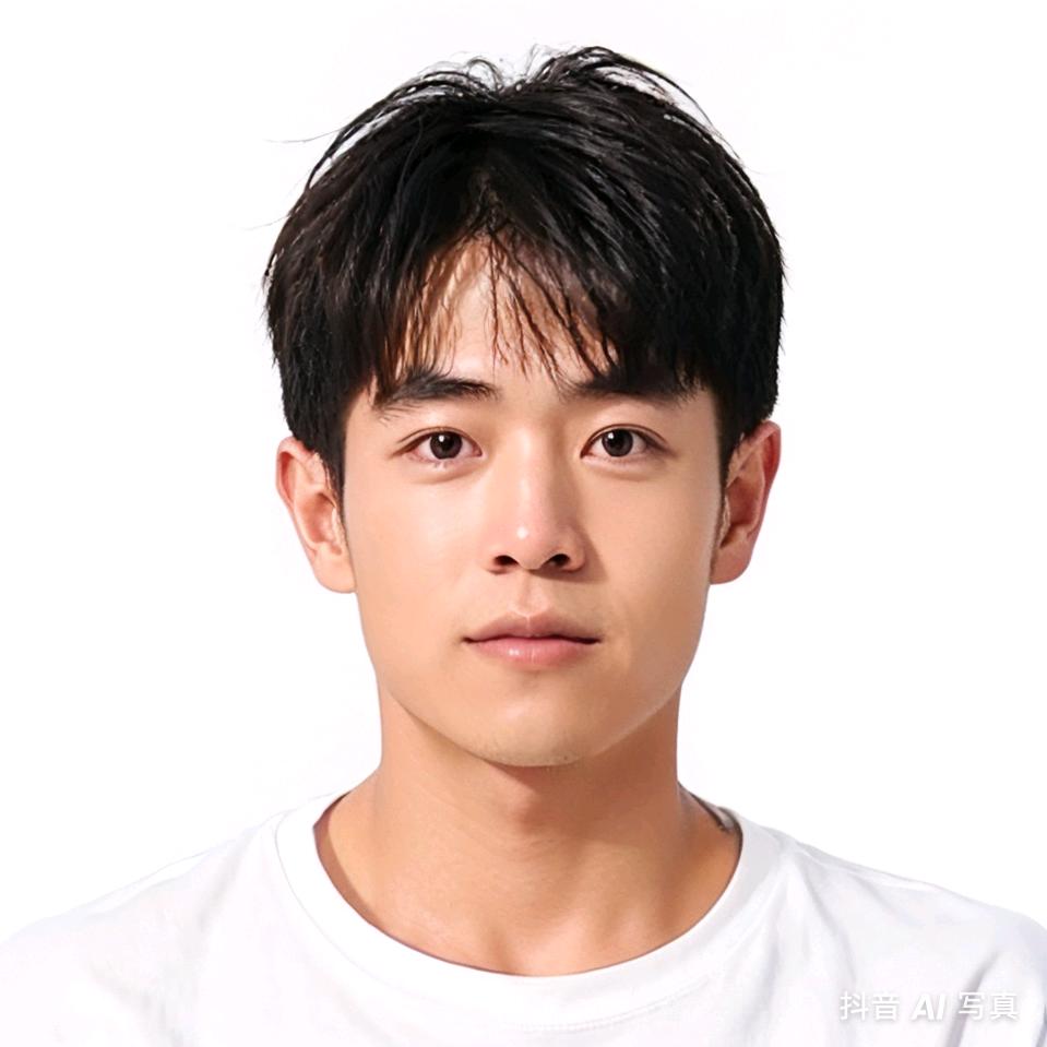 俊俊爱晨跑²⁰²³⁰³