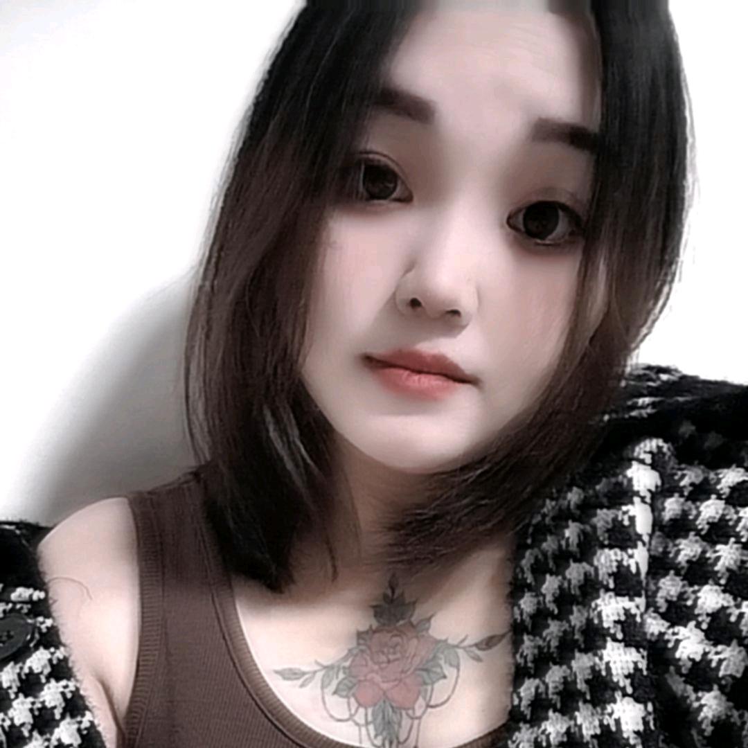 - 依依-