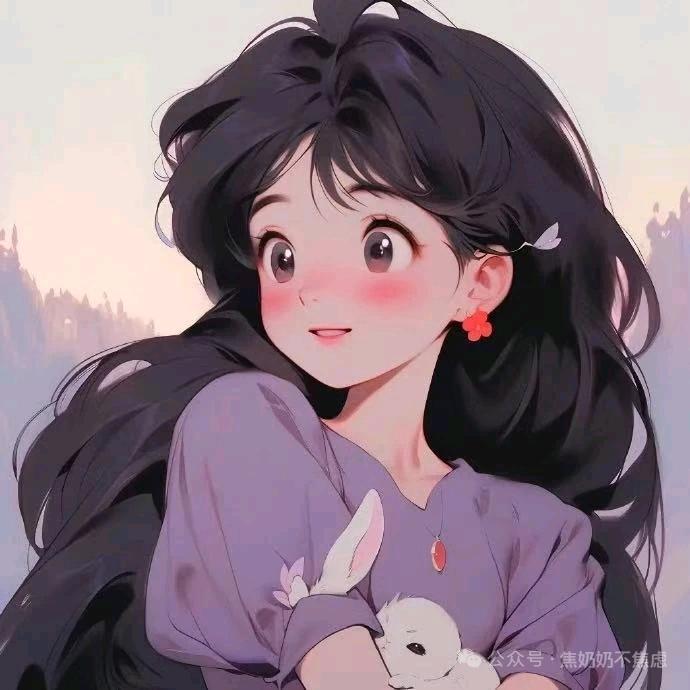 王蒙蒙蒙蒙蒙蒙蒙ch