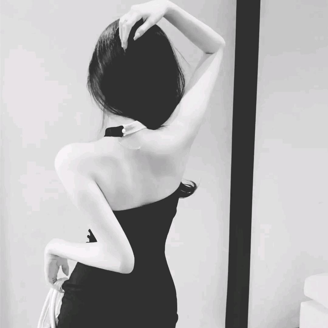 ☾⁎ ᭄念ོོོ儿༊