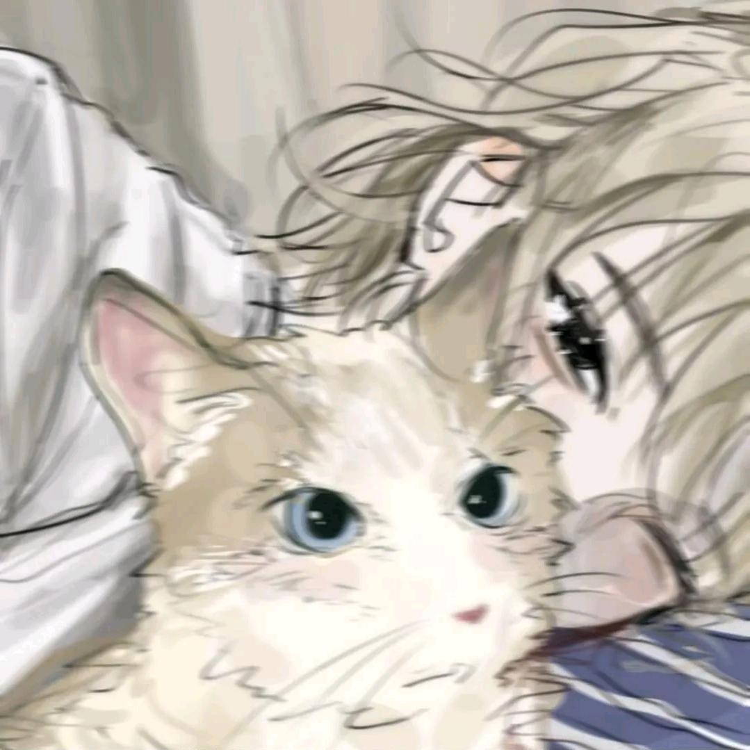 小早