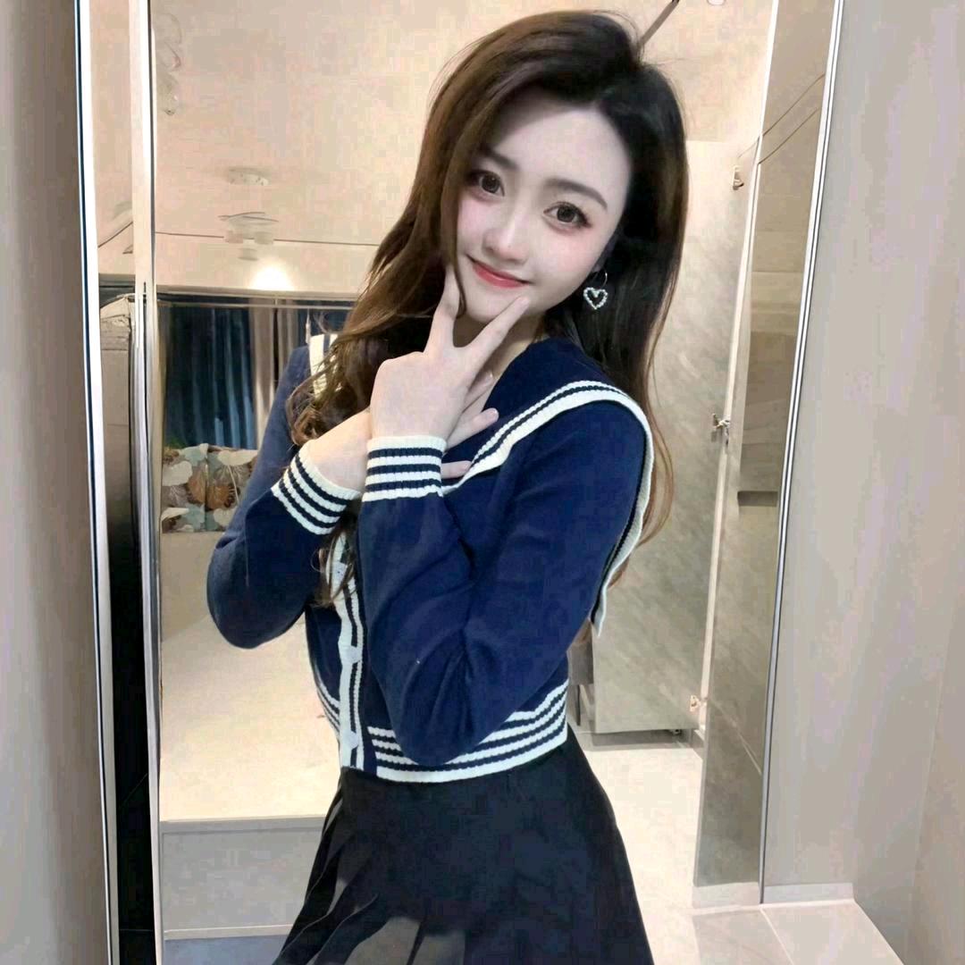是素素鸭