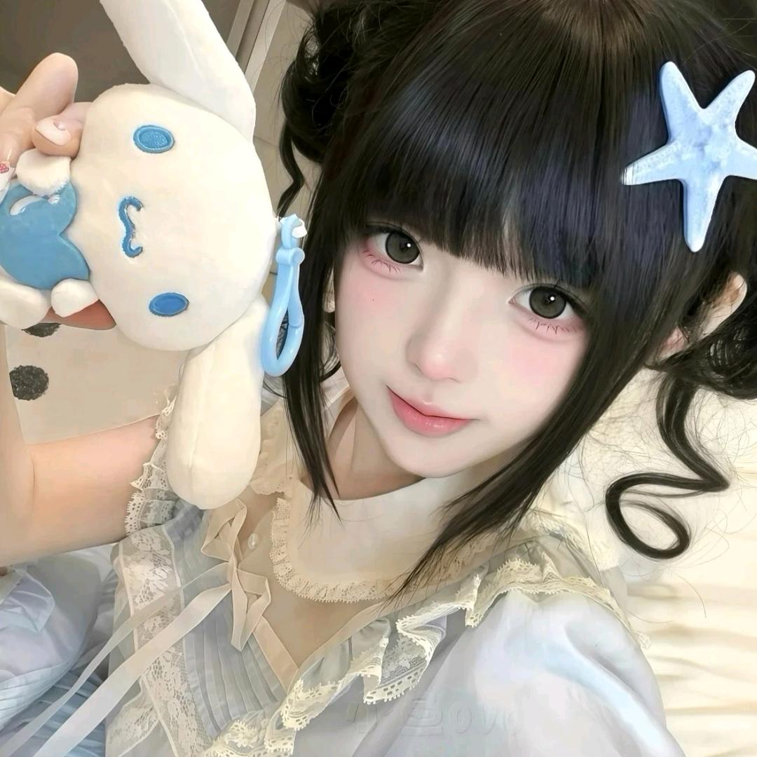 小狗热不热૮(˶ᵔ ᵕ ᵔ˶)ა