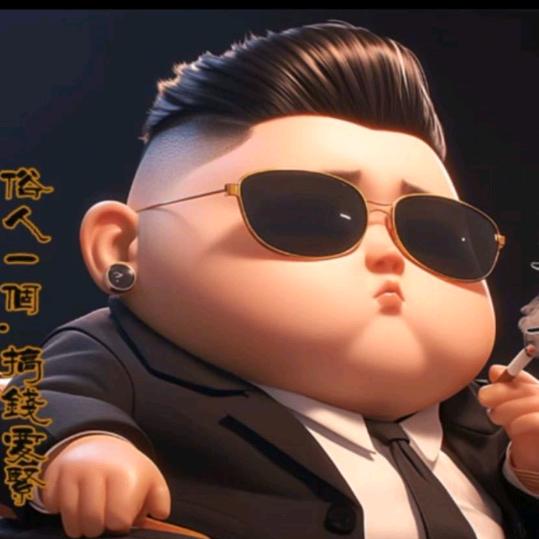 无岸的川澄舞头像
