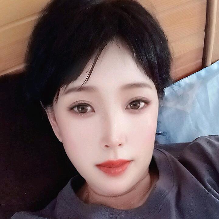 自己爱自己