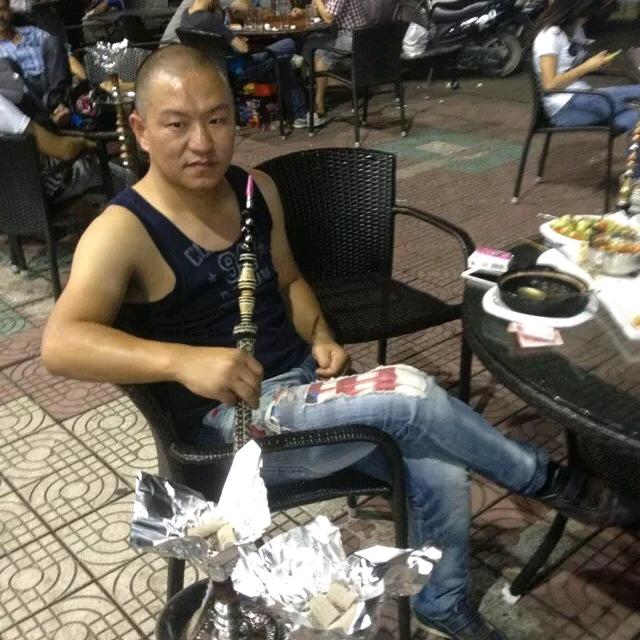 静静园艺工作室（静思园）