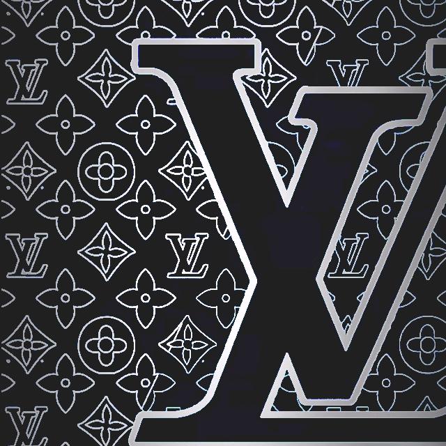 年                  .