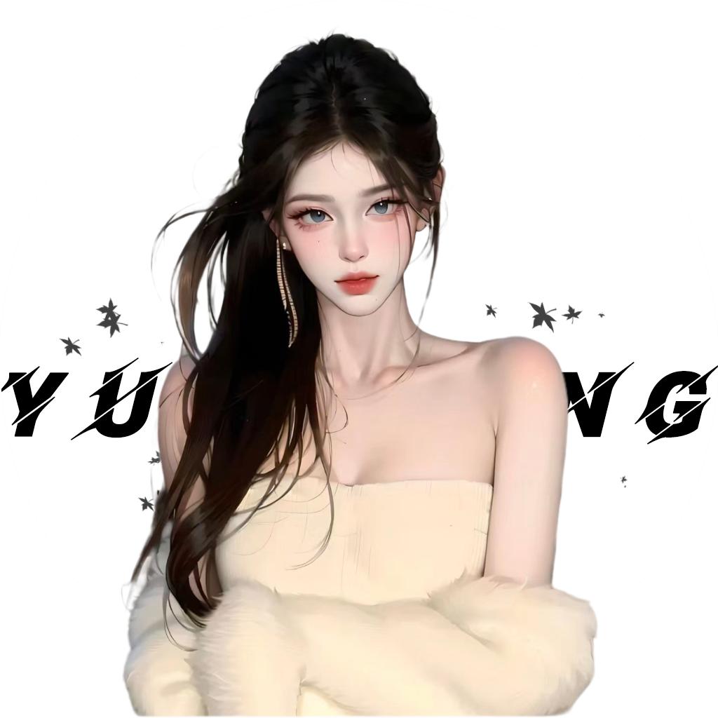 暮诗✨