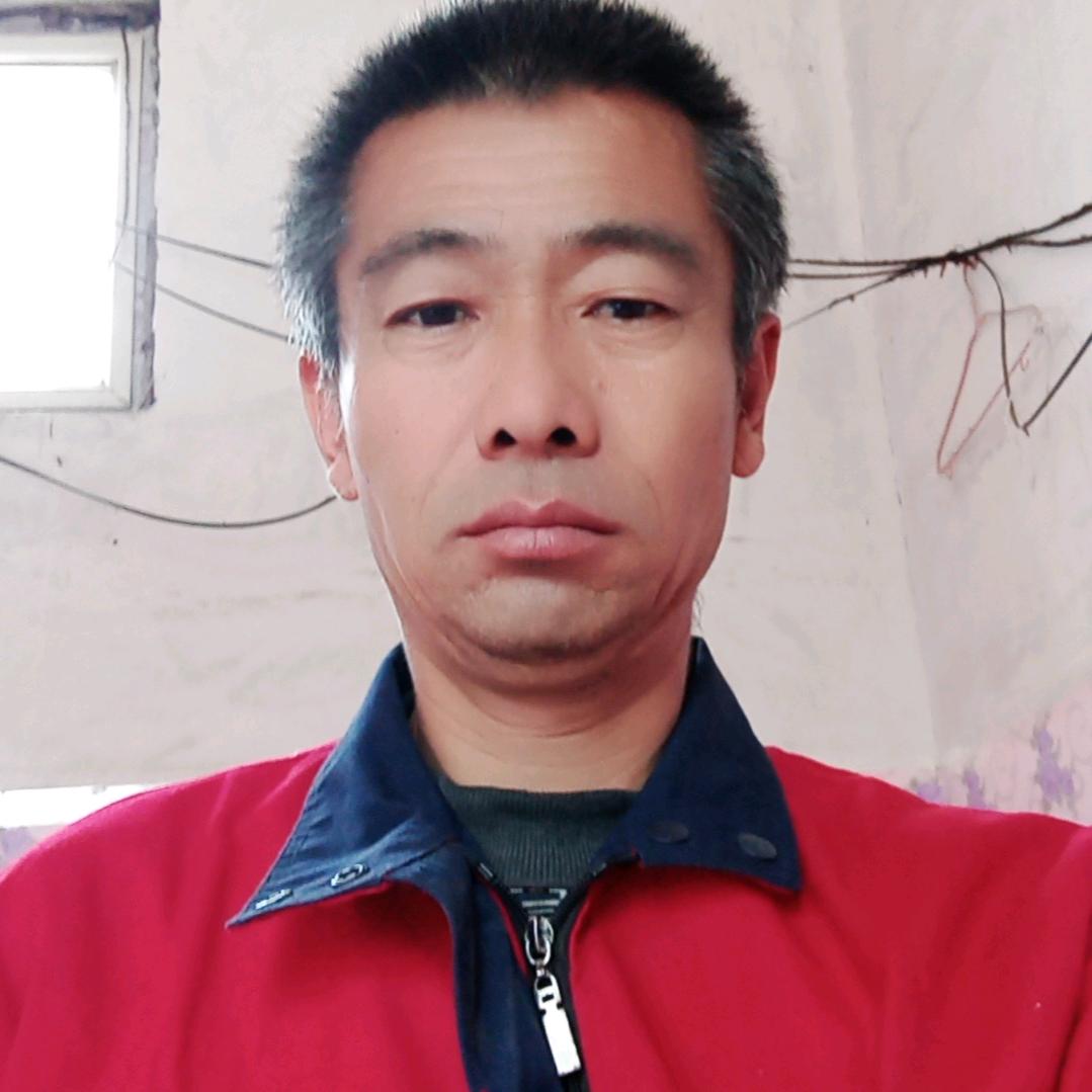 广忠