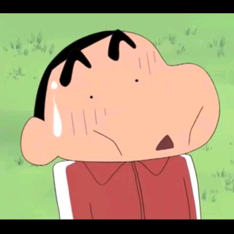 xxxxxxxxxxxxxxxxxxxa