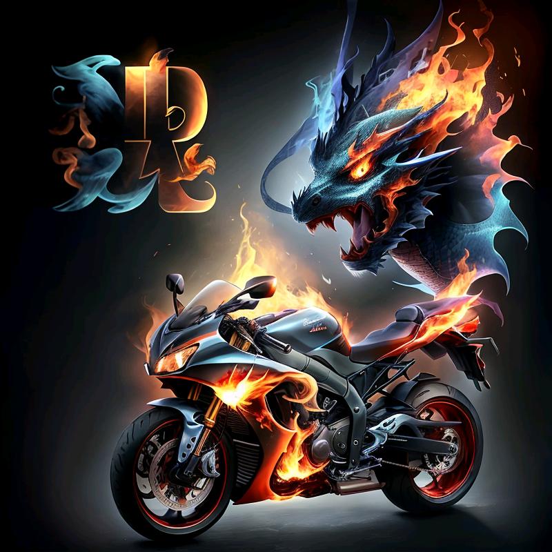 魏