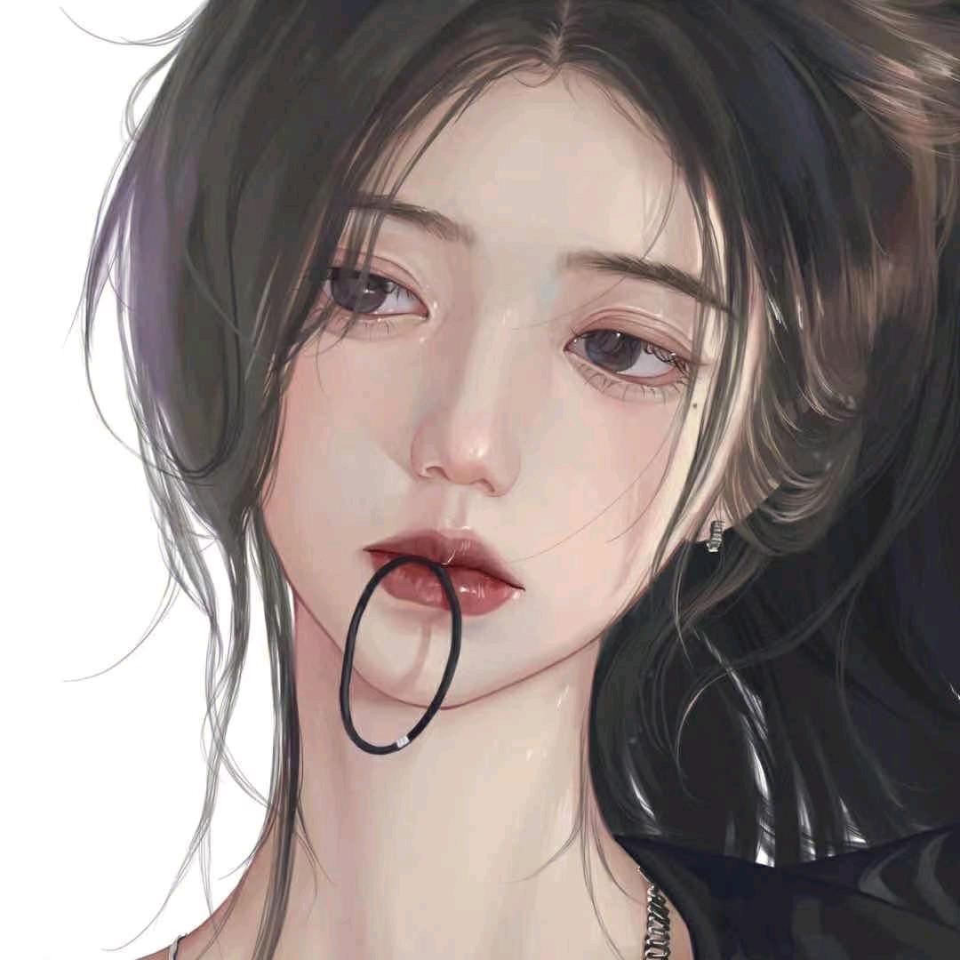 呆萌小樱