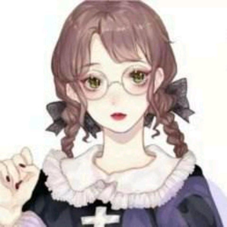 开心快乐最重要@