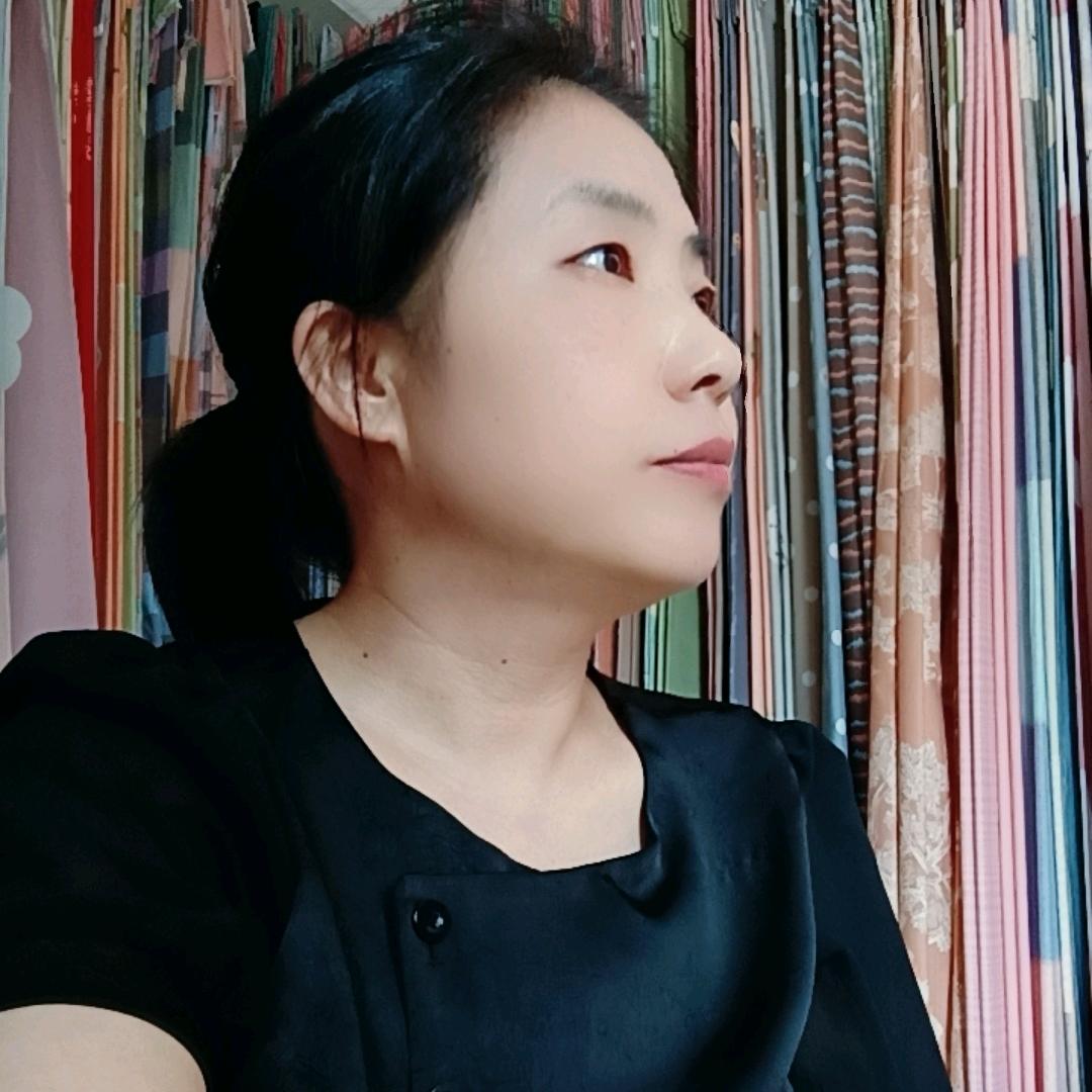 海英家纺