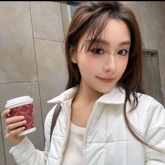 FOREVERCAN小纯（精选穿搭）