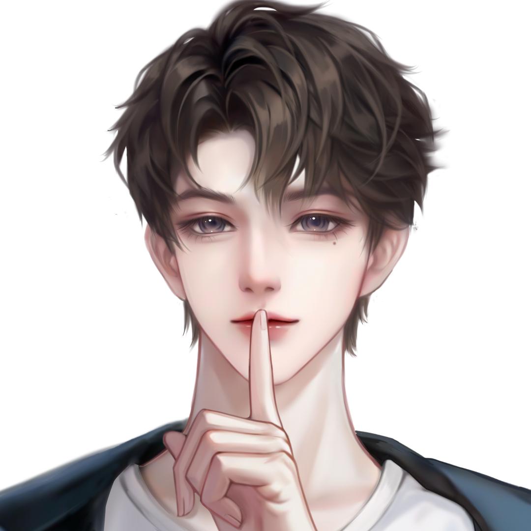 郑远远DD