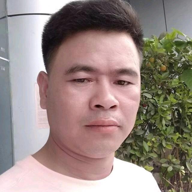 专业焊柱铁—北流小李