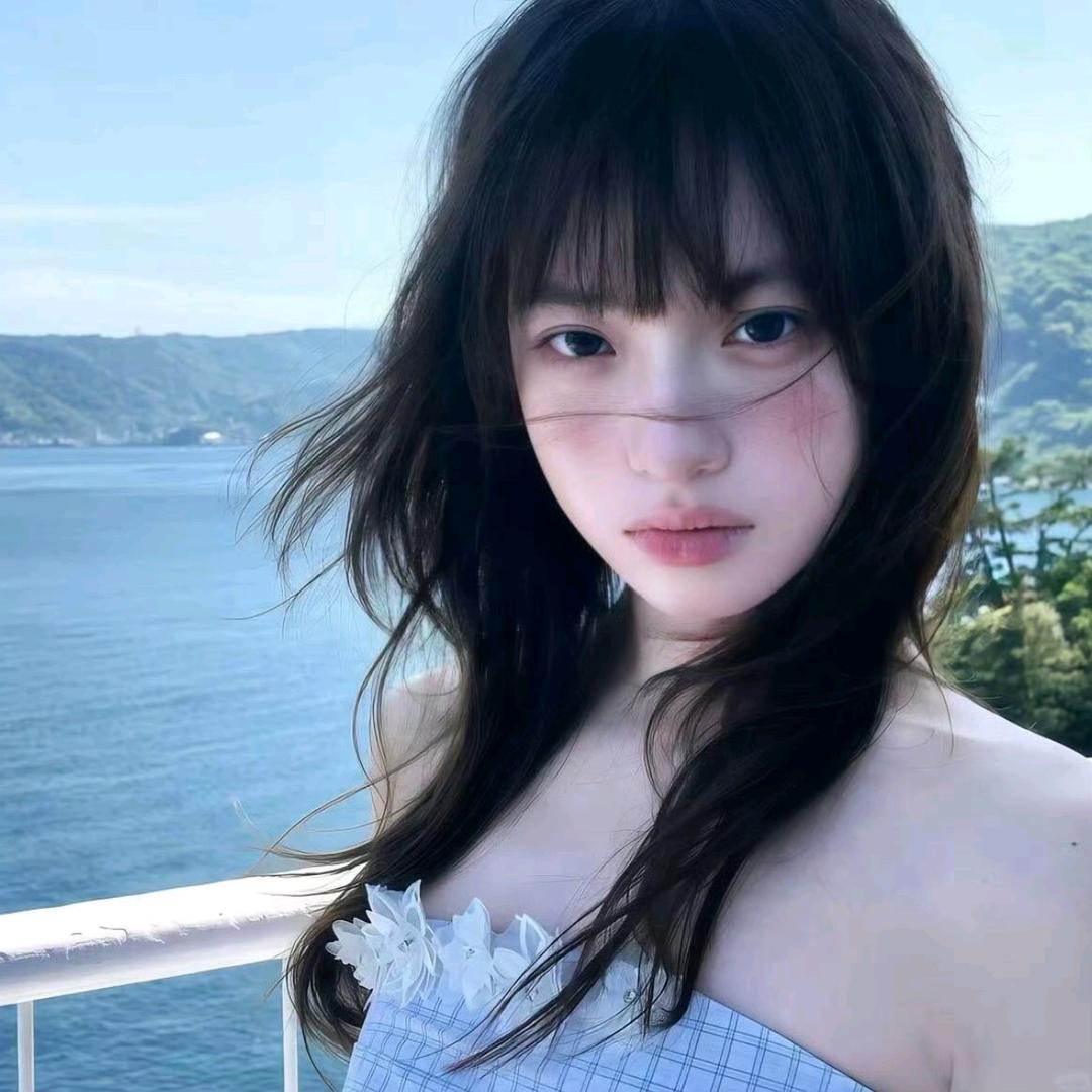 闫小小