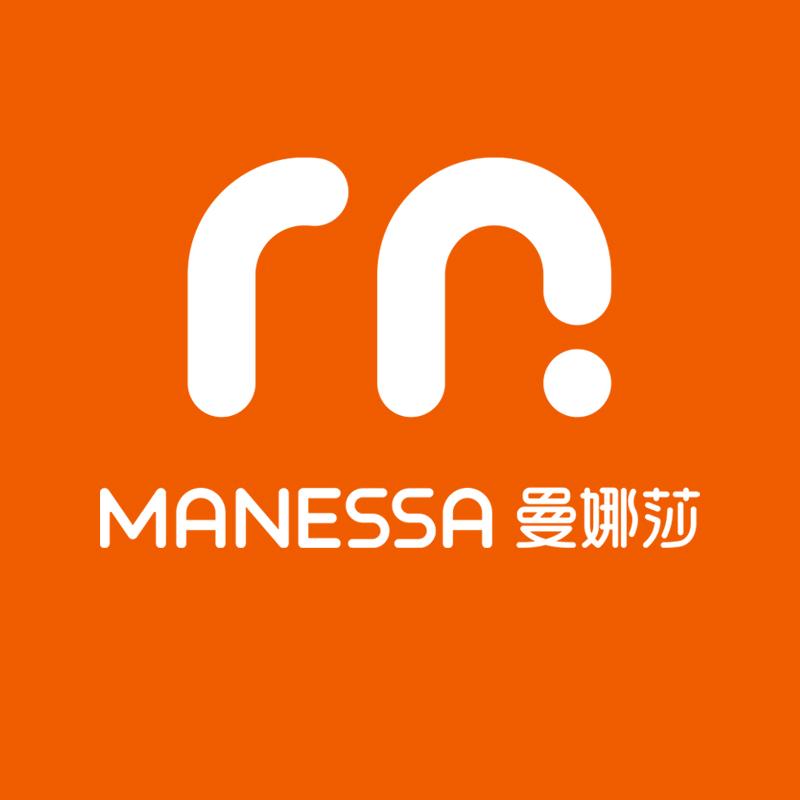 曼娜莎儿童服饰旗舰店