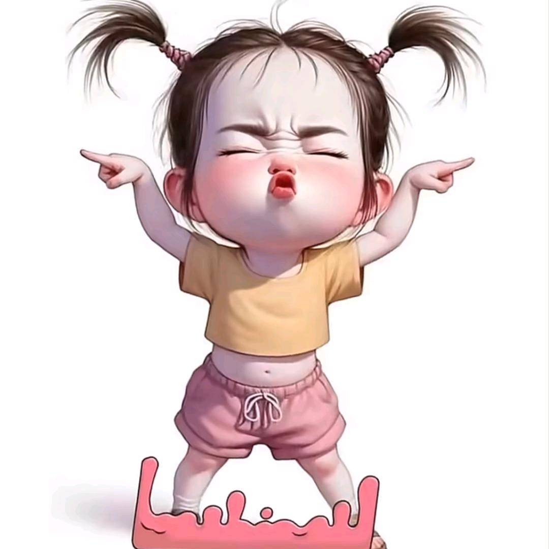 💕Xiᰔᩚao Yinᥫᩣ💄