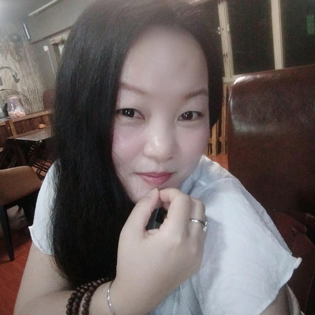 小陈吖