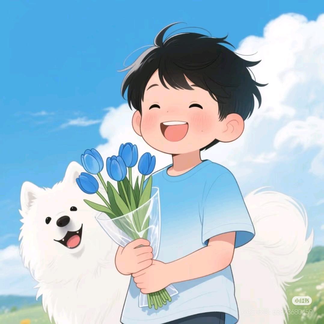 吴昌雄