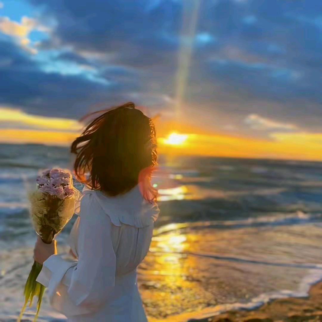 米儿💕