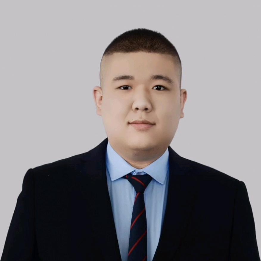 小芦讲房