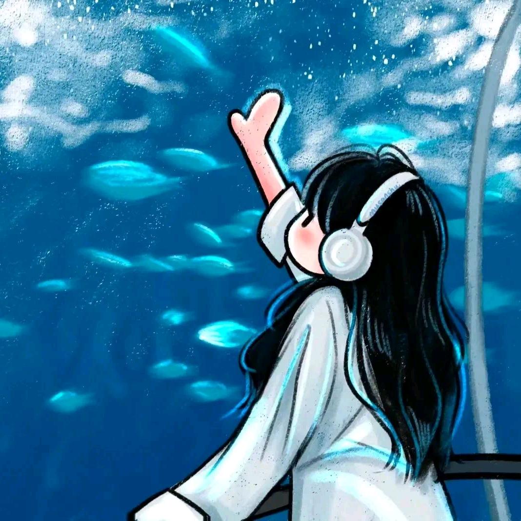 w的CC小公举~