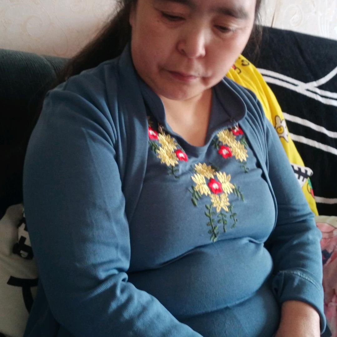 羊春华