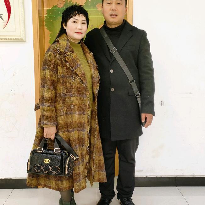 琴缘婚庆