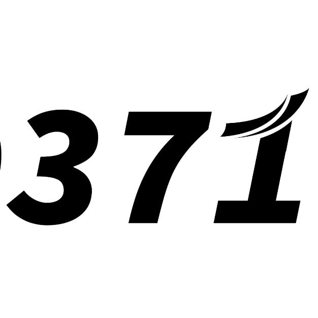 371