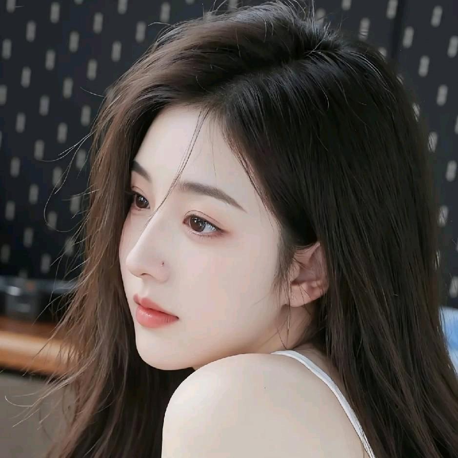 丽宝~~等你😎